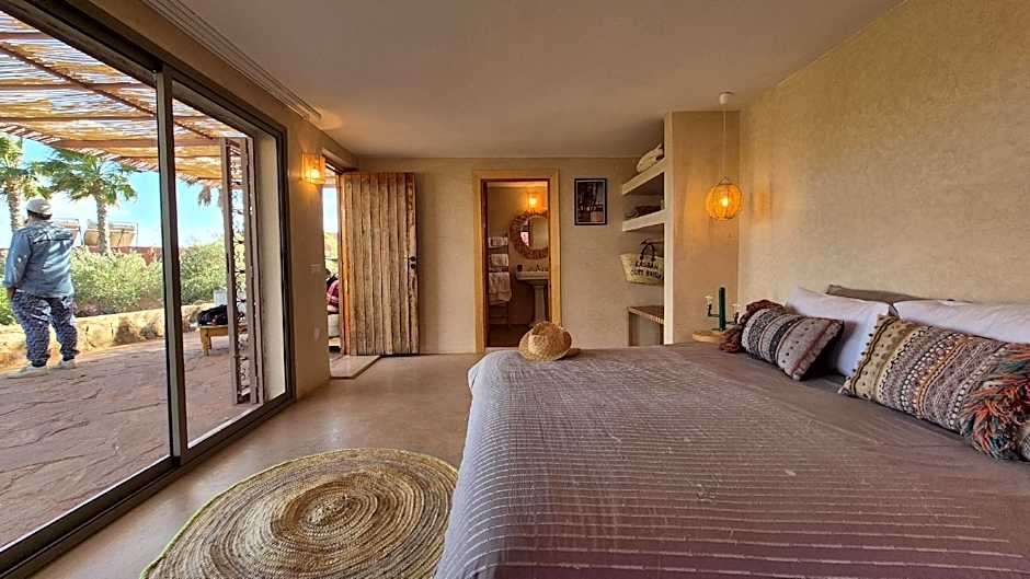 Photo 1 of 16 of Suite