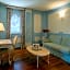 Suite Hotel Nettuno