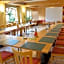 Landgasthof Hotel Rossle