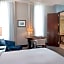 Hotel Ivy, A Luxury Collection Hotel, Minneapolis