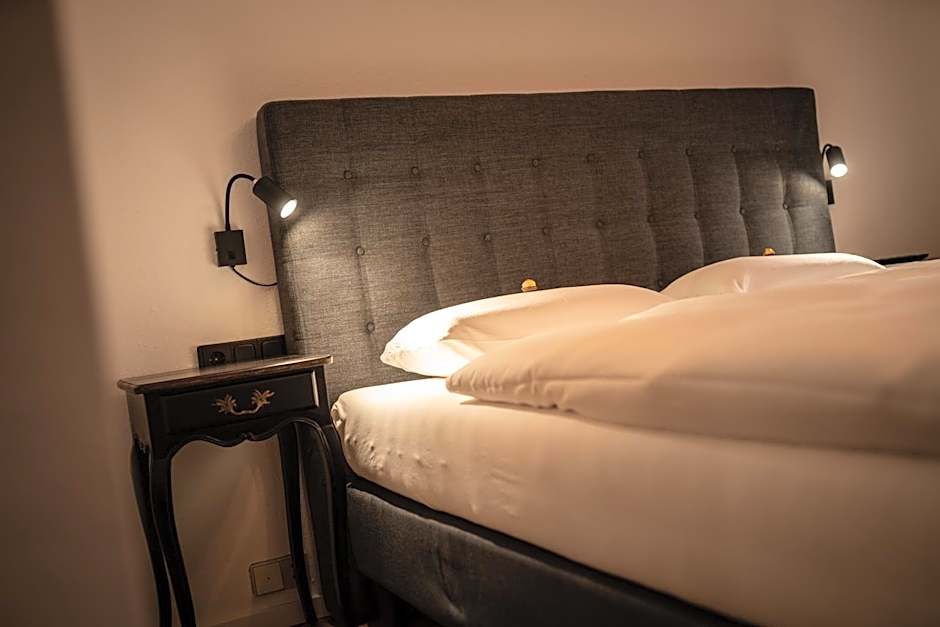 Engel 16, Boutique Hotel - Adults Only