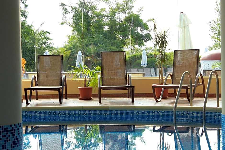 Tiara Beach - All Inclusive