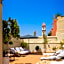 Riad Joya