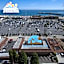 Aqua Breeze Inn