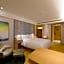 JI Hotel Chengdu Taikoo Li Binjiang Road