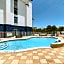 Holiday Inn Express & Suites Destin - Miramar Beach By IHG
