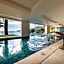 Hotel Continental