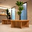RM Hotel Wellness & Congress