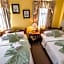 Hotel Amón Real
