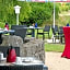 PRIMA Hotel Strandcafe