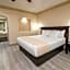 Hotel Siesta Real