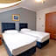 Hotel Vila Tina