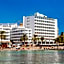 Hotel Ibiza Playa