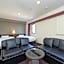 Centre One Hotel Handa