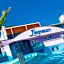 Hotel Lungomare