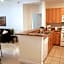 Dadeland Towers by Miami Vacations