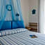 Hotel Smart Cervia