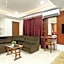 HOTEL BUROOJ