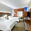 Holiday Inn Express Hotel & Suites Pryor By IHG