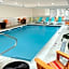 Home2 Suites by Hilton Denver International Airport