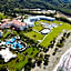 Riu Palace Costa Rica - All Inclusive