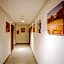TIMAZIN HOTEL DAKHLA