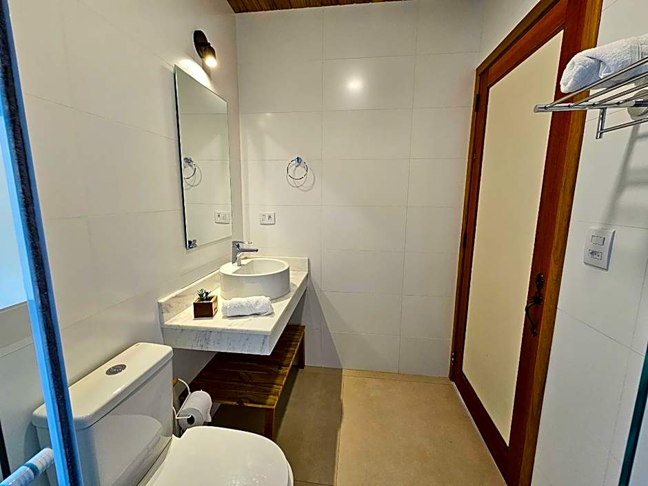 Estudios Capivari by The Lodge