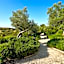Hotel Rural Quinta do Marco - Nature & Dining