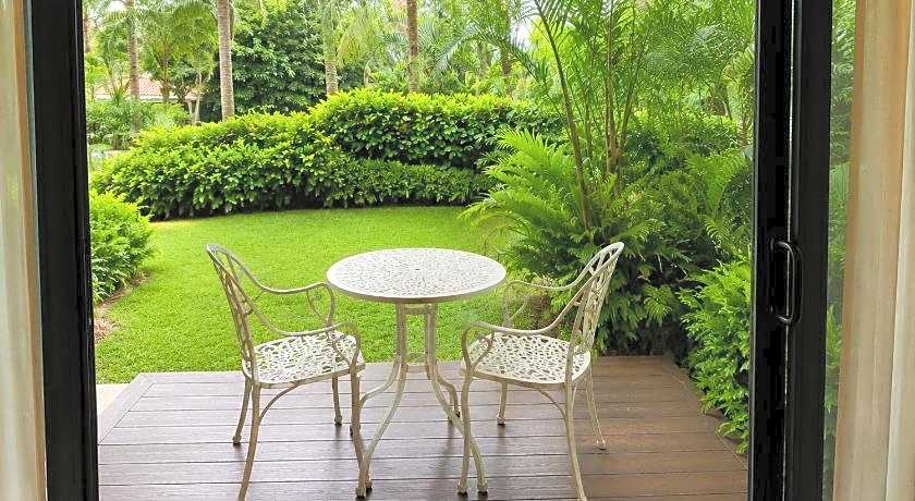 Mercure Goa Devaaya Resort – An Accor Hotels Brand