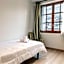 Hotel Hipic