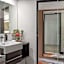Mercure Brisbane Spring Hill