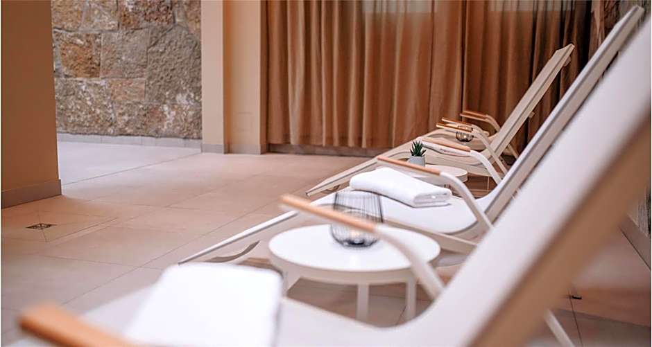 Best Western Hotel Polisina