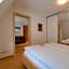 Aparthotel Acksteiner