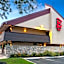 Red Roof Inn Mt Laurel