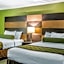 Rodeway Inn & Suites Canyon Lake-Menifee West