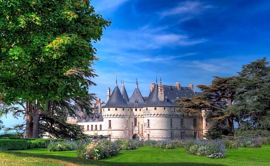 Golf Hotel de la Carte