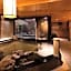 Dormy Inn Takasaki Natural Hot Spring