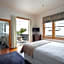 The Martinborough Hotel