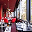 ProfilHotels Nacka