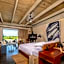 Atelier Playa Mujeres- Adults Only - All Inclusive Resort