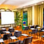 Best Western Park Hotel Roma Nord