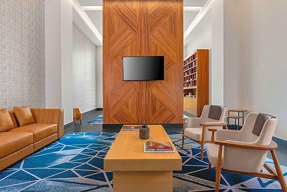 Conrad By Hilton Tulum