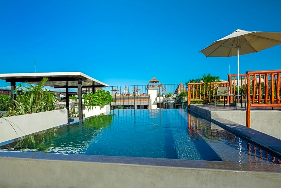 Naala Tulum