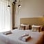 Aroeira Lisbon Hotel