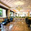 Ramada by Wyndham Buenos Aires