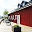 Trosa Vandrarhem