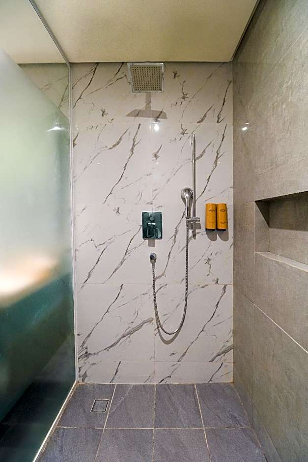 Grand Summit Hotel General Santos