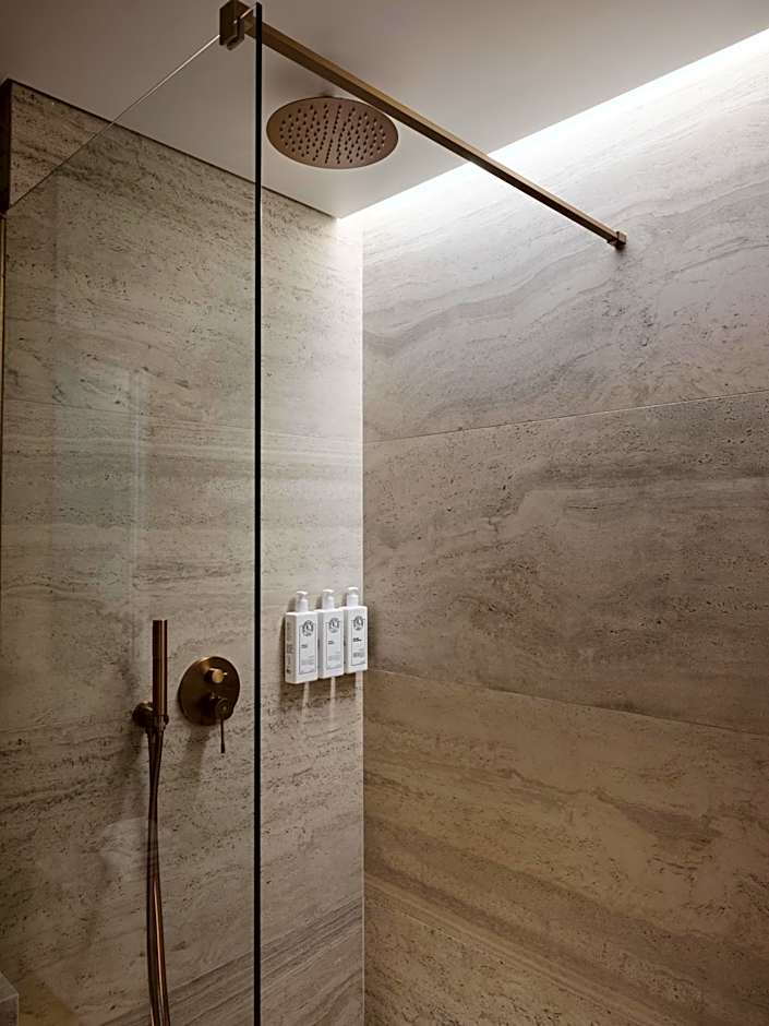 Nur Aparthotel Athens