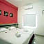 Amaia Hotel