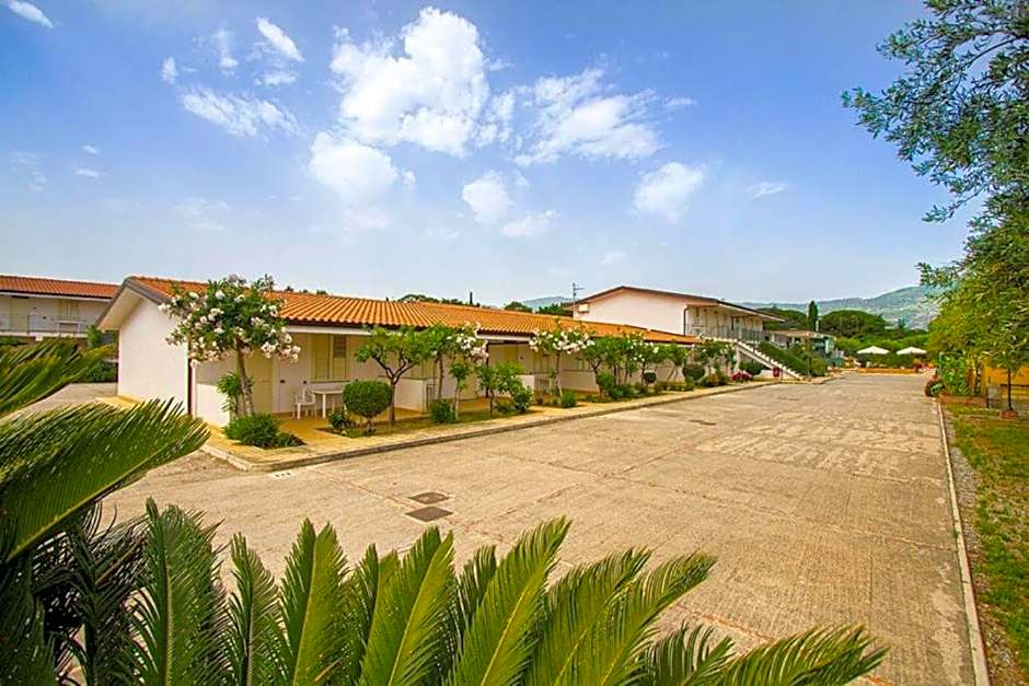 Medimare Residence Club